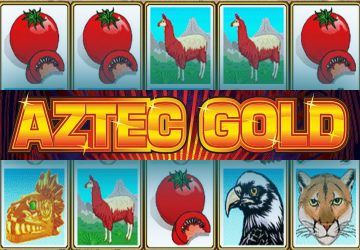 Microgaming - игровой автомат онлайн от Various с RTP 97.13%